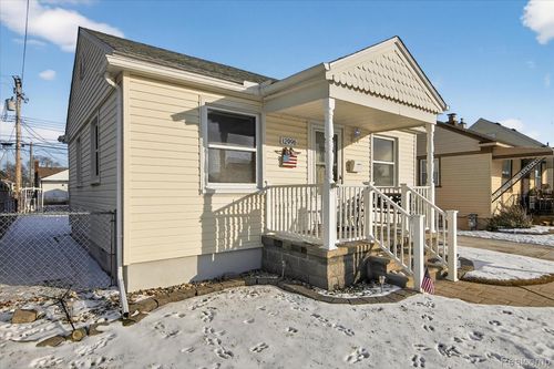 12996 Castle Street, Southgate, MI, 48195 | Card Image