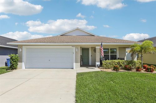 1430 Blue Bayou Cir, RUSKIN, FL, 33570-4839 | Card Image
