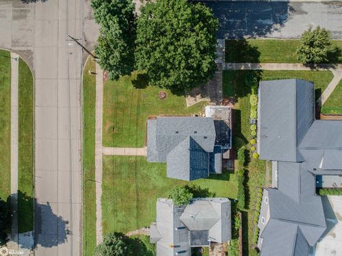546 S 4th St, Forest City, IA, 50436-2022 | Card Image