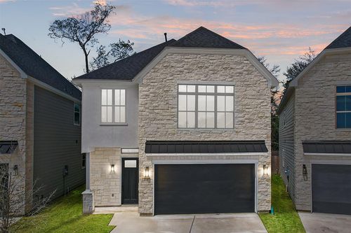 4906 Wunder Way, Houston, TX, 77069-1567 | Card Image