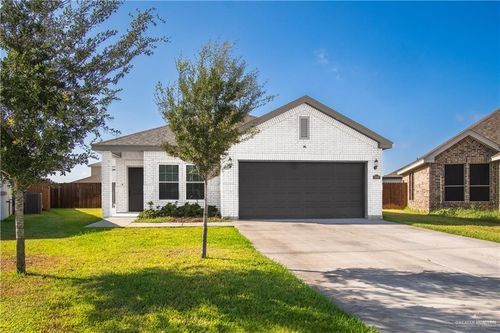 590 Live Oak Street, San Juan, TX, 78589 | Card Image