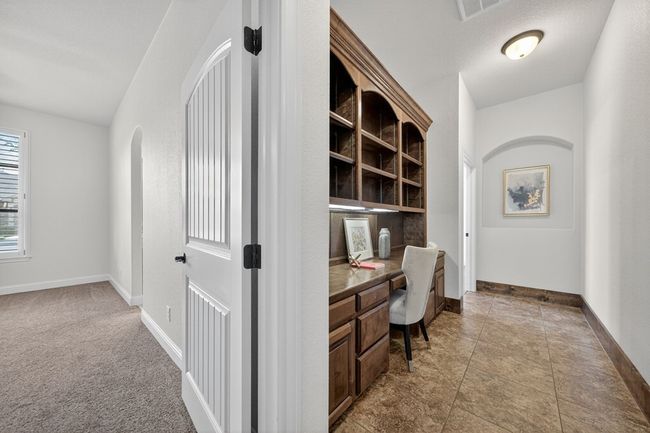 2507 Regency Oaks, House other with 4 bedrooms, 3 bathrooms and 3 parking in Midland TX | Image 50