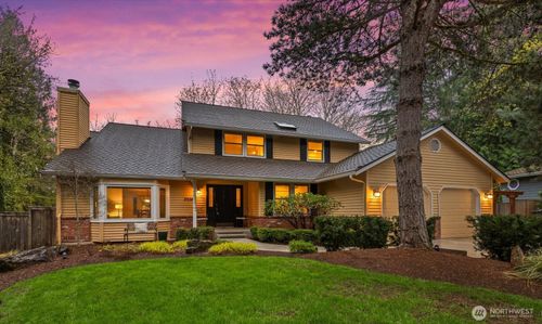 2524 225th Pl Ne, Sammamish, WA, 98074-6476 | Card Image
