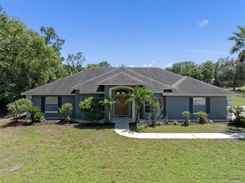 2633 Pickett Downs Dr, Chuluota, FL, 32766-8823 | Card Image