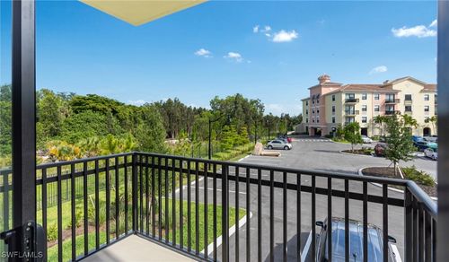 3-208-22980 Vista Edera Cir, ESTERO, FL, 33928-8387 | Card Image