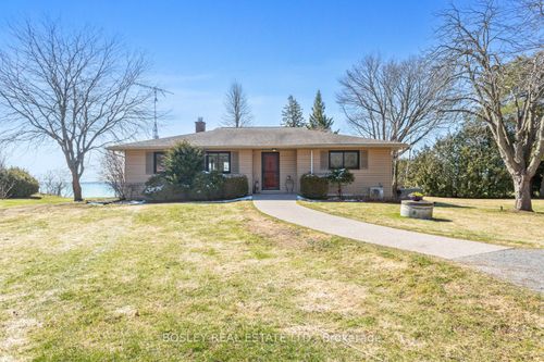373 Victoria Beach Rd, Colborne, ON, K0K1S0 | Card Image