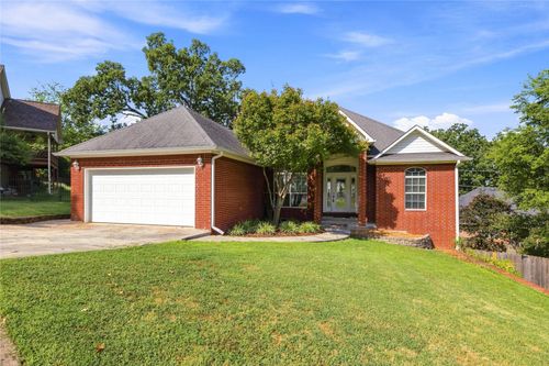 103 Remington Pl, Tahlequah, OK, 74464-4169 | Card Image