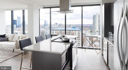 unit-1b0932-450 N 18th St, PHILADELPHIA, PA, 19130-3995 | Card Image