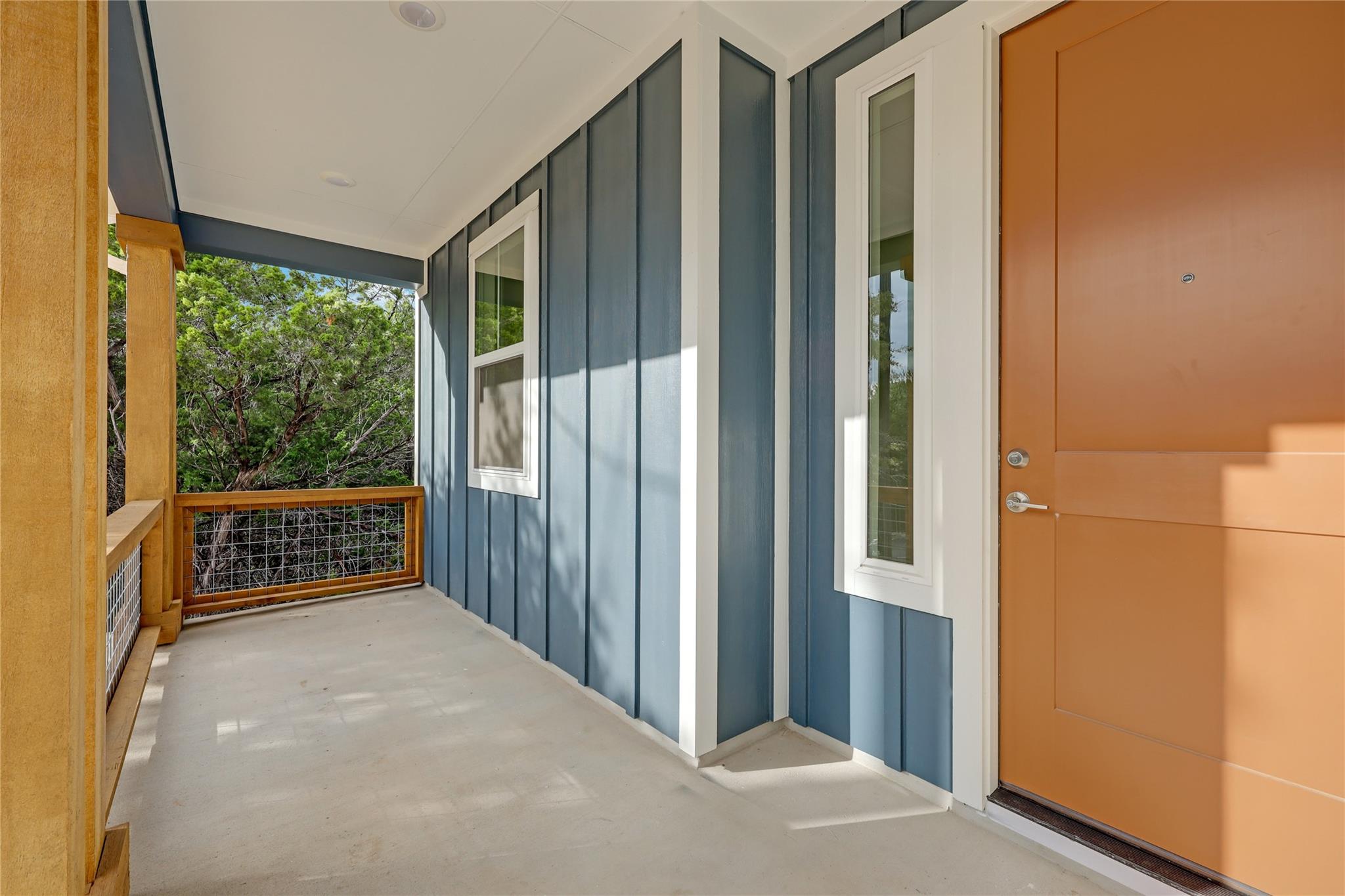 Residential in Lago Vista 2