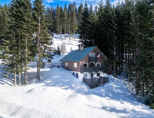 7 Saint Anton St, Snoqualmie Pass, WA, 98068 | Card Image