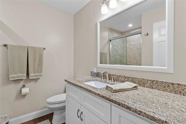 6443 Riverbend Rd, House other with 4 bedrooms, 2 bathrooms and 5 parking in Dunnellon FL | Image 30