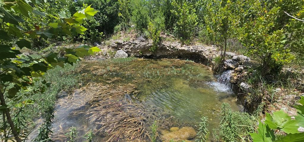 Land in Kerrville