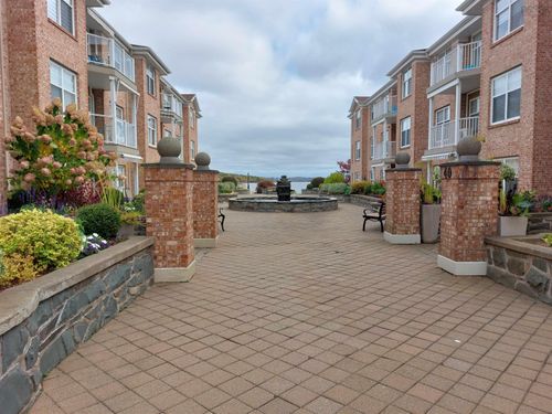103-30 Waterfront Dr, Bedford, NS, B4A4H2 | Card Image