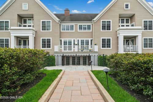 310-77 Havemeyer Ln, Stamford, CT, 06902 | Card Image