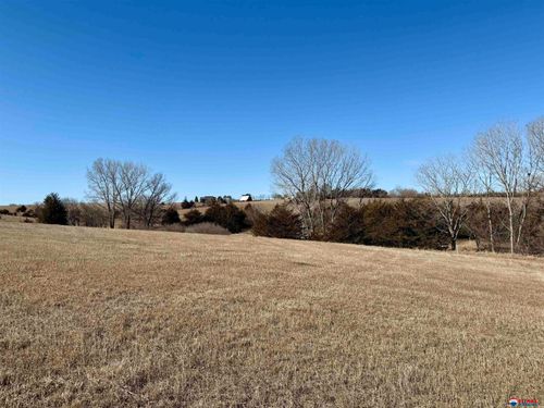 9000 Sw 119th St, Denton, NE, 68339 | Card Image