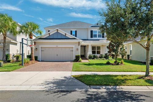 13881 Stansil Ave, ODESSA, FL, 33556-4591 | Card Image