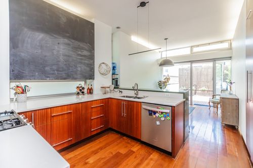 4805 S Langley Ave, Chicago, IL, 60615-1515 | Card Image