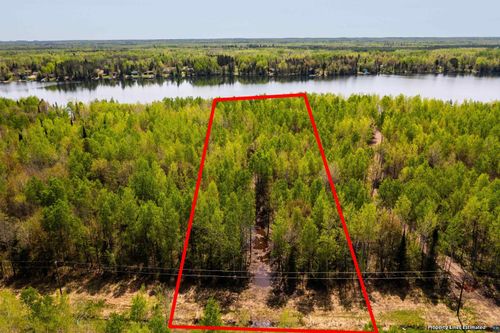 XXX3 Elde Rd, Cotton, MN, 55724 | Card Image