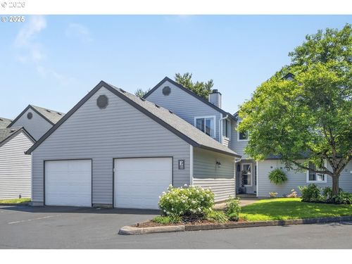 7310 Se Thiessen Rd, Milwaukie, OR, 97267-2065 | Card Image