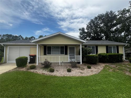 11410 Sw 85th Ct, Ocala, FL, 34481-3554 | Card Image