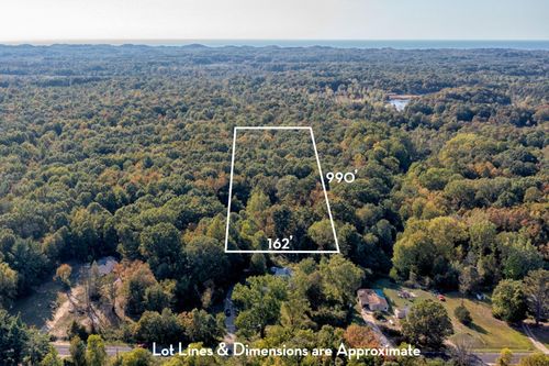 35580 76th St, Covert, MI, 49043-9779 | Card Image