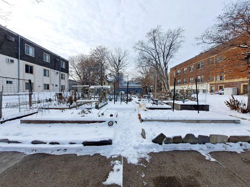 3228 Garfield Ave, Minneapolis, MN, 55408-3630 | Card Image