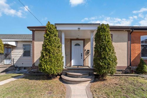 300 East Ave N, Hamilton, ON, L8L5J5 | Card Image