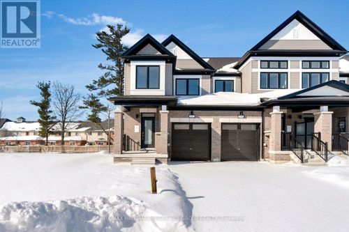 197 Durham Avenue, Barrie, ON, L9J0Z5 | Card Image