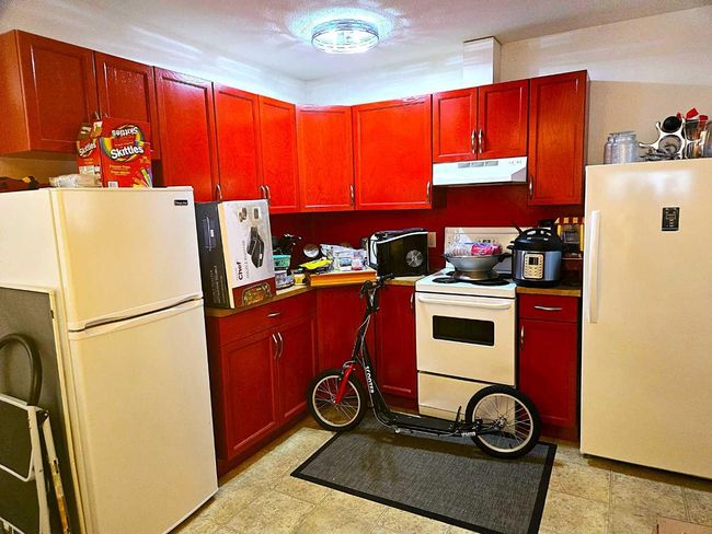 108 Moberly Road, Home with 4 bedrooms, 4 bathrooms and 3 parking in Grande Cache AB | Image 18