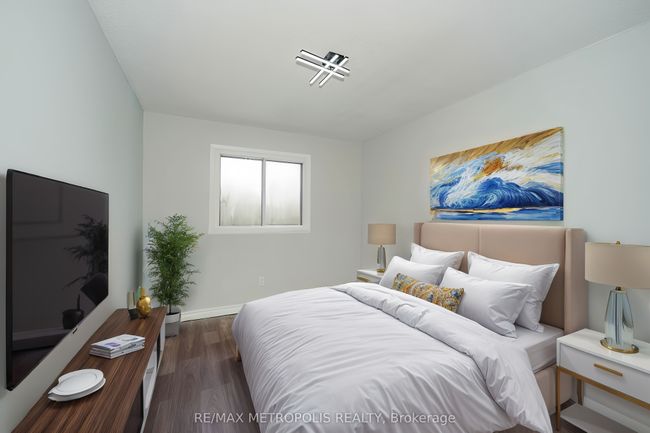 1927 Parkside Dr, House other with 5 bedrooms, 4 bathrooms and 2 parking in Pickering ON | Image 7