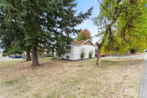 1627 Northfield Rd, Nanaimo, BC, V9S3A8 | Card Image