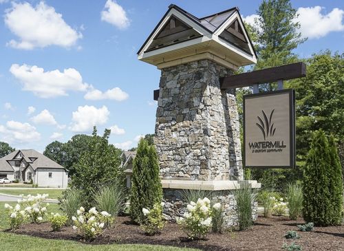 32-170 Watermill Ln, Lebanon, TN, 37087-1636 | Card Image