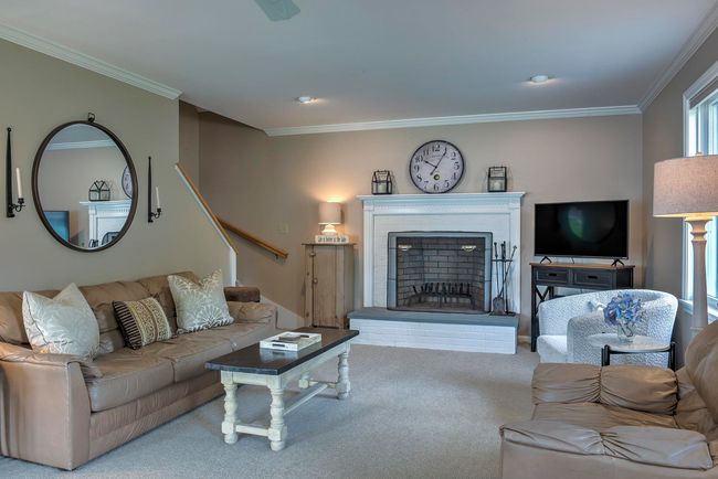 20 Shadowland Rd, House other with 4 bedrooms, 2 bathrooms and null parking in Alstead NH | Image 24