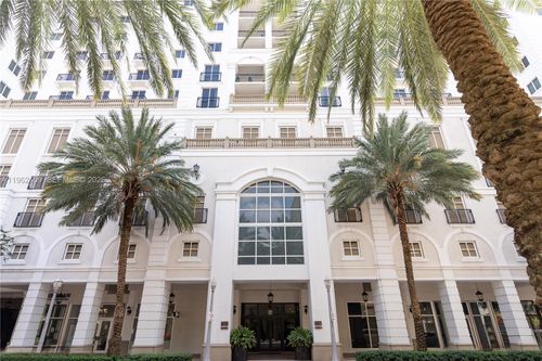 ste-1105-10 Aragon Ave, Coral Gables, FL, 33134-5326 | Card Image