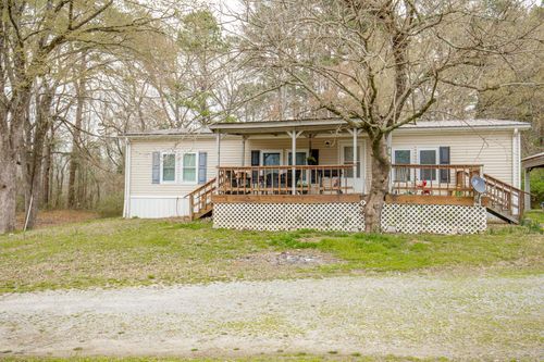10807 Dollarway Rd., White Hall, AR, 71602 | Card Image