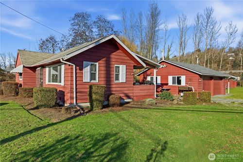 4904 S 122nd St, Tukwila, WA, 98178-3444 | Card Image