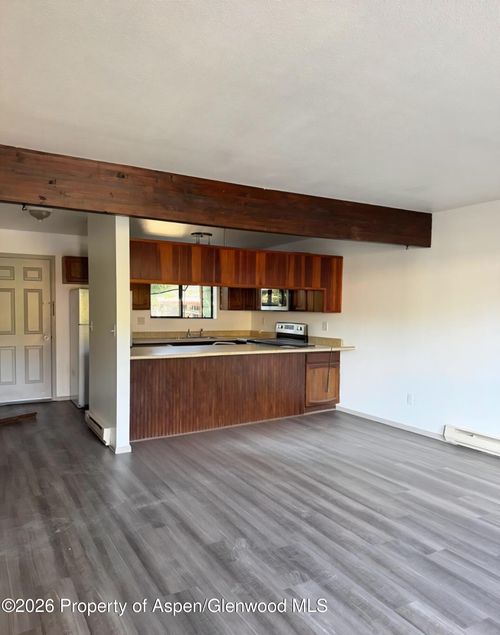 359 S 9th Street, Rifle, CO, 81650 | Card Image