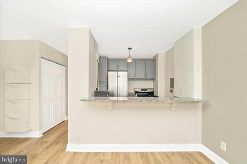 apt-1001-11801 Rockville Pike, ROCKVILLE, MD, 20852-2725 | Card Image