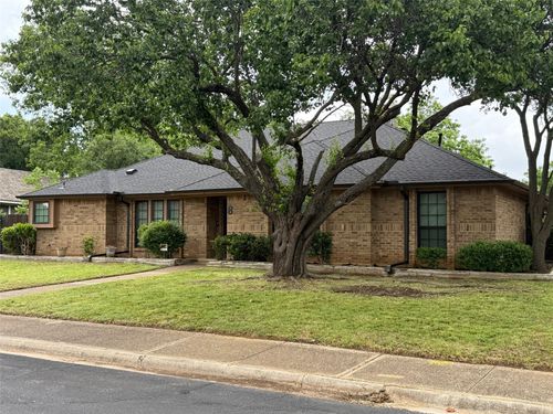 8 Ridge Dr, Hickory Creek, TX, 75065-2928 | Card Image