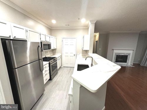 apt-11-1701 Lake Shore Crest Dr, RESTON, VA, 20190-3249 | Card Image