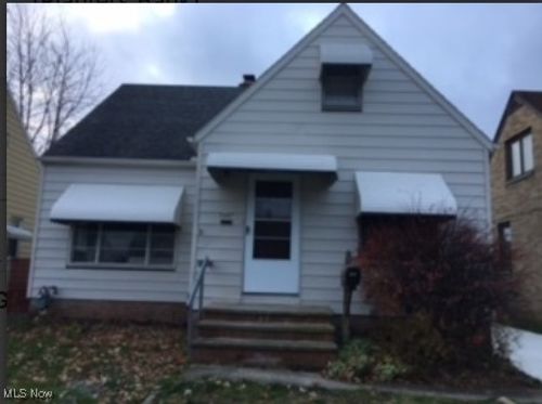 5607 Westlake Ave, Parma, OH, 44129-2341 | Card Image