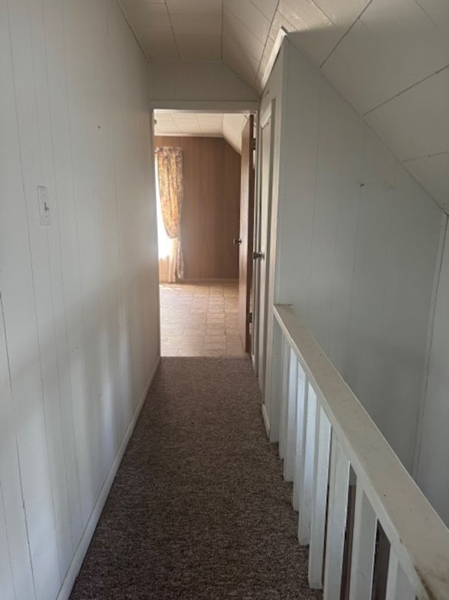 303 Prairie St, House other with 3 bedrooms, 1 bathrooms and 3 parking in Pontiac IL | Image 11