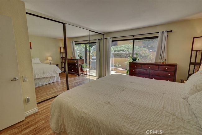 7 - 25712 Le Parc, Condo with 2 bedrooms, 2 bathrooms and 2 parking in Lake Forest CA | Image 20