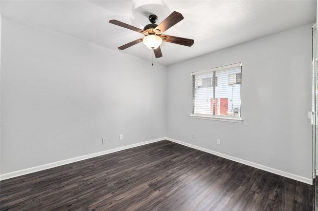 APT-113 - 2408 Longview St, Condo with 2 bedrooms, 1 bathrooms and null parking in Austin TX | Image 18