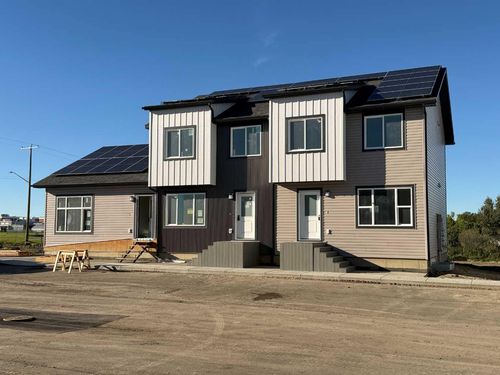103-475 3 A Street, Picture Butte, AB, T0L1V0 | Card Image