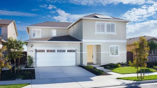 10930 Admiral Cove Way, Stockton, CA, 95219-8857 | Card Image