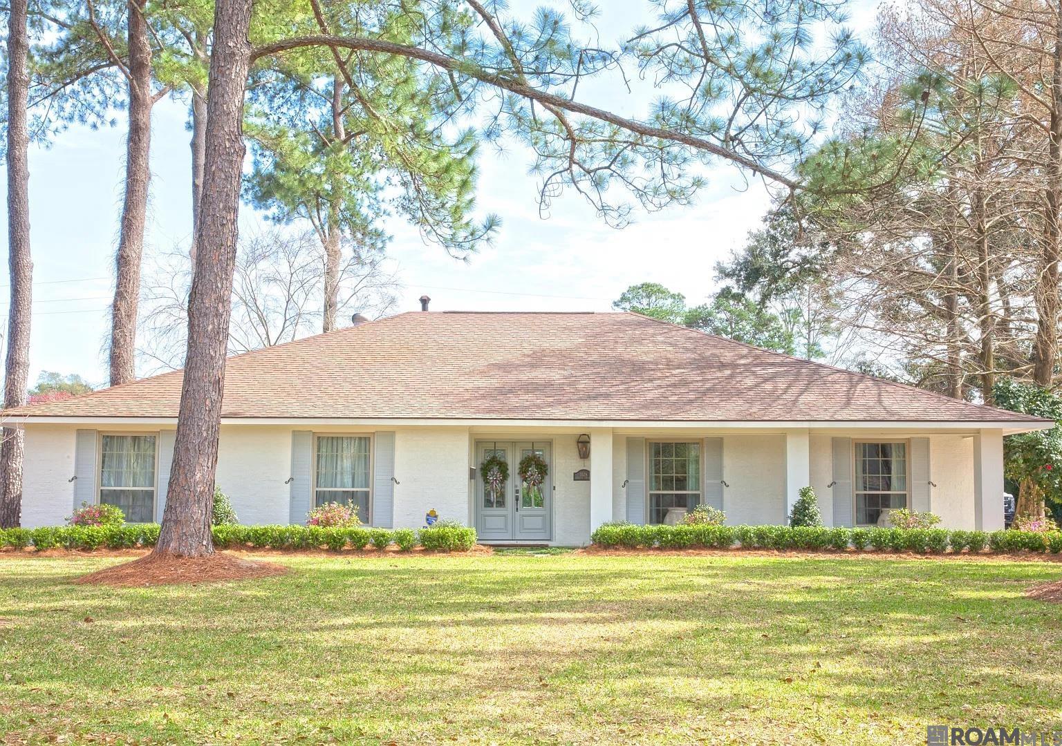 1578 Pollard Pkwy, For Sale in Baton Rouge - eXp Realty