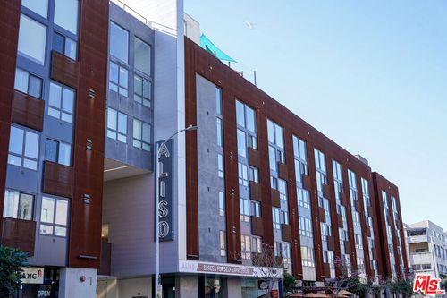 apt-5507-950 E 3rd St, Los Angeles, CA, 90013-2715 | Card Image