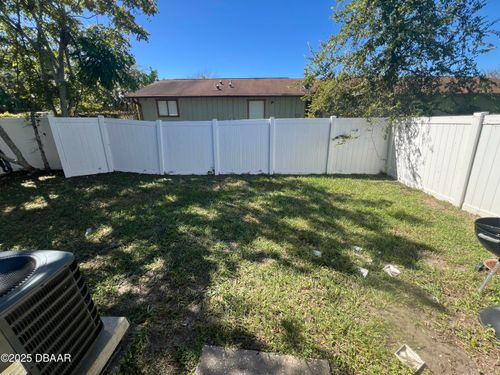 a-638 Lpga Blvd, DAYTONA BEACH, FL, 32117-3108 | Card Image