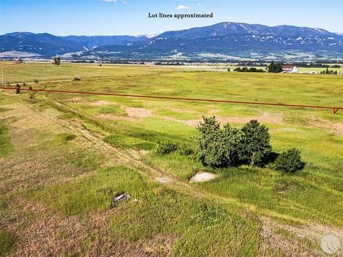 NSN Dell Rd, Roberts, MT, 59070 | Card Image